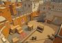 SOS Ops! - Guns N' Ops Global Steam Digital Key