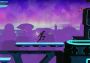 DreamWorks Kids Bundle EU Xbox One/Series Digital Key