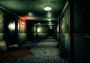 Frightence EN Argentina Xbox One/Series Digital Key