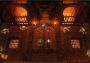 Gauntlet EN EU Steam Digital Key