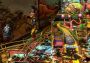 Pinball FX3 - Medieval Pack Argentina Xbox One/Series/Windows Digital Key