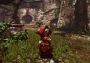Ghost of a Tale EN/DE/FR/IT/RU/ZH/ES EU Steam Digital Key
