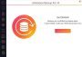 Ashampoo Backup Pro 14 Global Software License Digital Key
