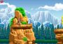 Raccoon: The Orc Invasion EN Global Steam Digital Key