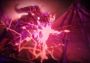 Tiny Tina's Wonderlands - Golden Hero Armor Pack DLC EU Epic Games Digital Key