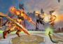 SMITE x Avatar - Bundle DLC United States Xbox One/Series Digital Key