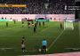 Fifa 12: Uefa Euro 12 DLC EN/DE/FR/IT/PL/CS/RU/ES Global EA App Digital Key