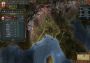 Europa Universalis IV: Wealth of Nations DLC EN/DE/FR/ES Global Steam Digital Key