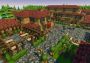 Founders' Fortune Global Steam Digital Key