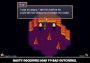 Aveyond 3-2: Gates of Night EN Global Steam Digital Key