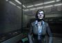F.E.A.R. 2: Project Origin EN/DE/FR/IT/PL/CS/RU/ES EU Steam Digital Key