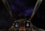 Eterium EN Global Steam Digital Key
