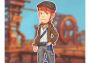 My Time at Portia - NPC Attire Package DLC Global Steam Digital Key
