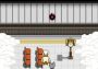Bear's Restaurant Global Steam Digital Key