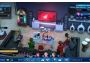Esports Life Tycoon EN/DE/FR/ES Argentina Xbox One/Series Digital Key