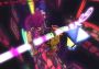Psychonauts EU Xbox One/Series Digital Key