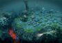 Anno 2070 Complete Edition EU Ubisoft Connect Digital Key