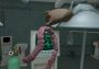 Surgeon Simulator: Experience Reality VR Global Steam Digital Key