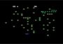 Atari Flashback Classics Vol. 3 EN EU Xbox One/Series Digital Key