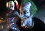 Batman - Arkham Collection ROW Xbox One/Series Digital Key
