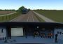 ZUSI 3 Aerosoft Edition EN/DE EU Steam Digital Key