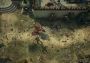 Redeemer Global Steam Digital Key