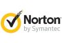 Norton Security Premium 90 Days 10 Dev Global Software License Digital Key