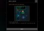 OPUS: The Day We Found Earth EN/DE/FR/JA/KO/ZH/ZH Global Steam Digital Key