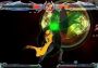 BlazBlue: Chronophantasma Extend United States Xbox One/Series Digital Key