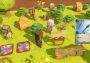 Popup Dungeon EU Steam Digital Key