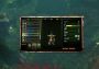 Krater Global Steam Digital Key
