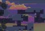 Concurrency EN Global Steam Digital Key