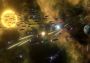 Stellaris - Plantoids Species Pack DLC Latin America Steam Digital Key