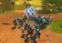 Asterix and Obelix XXL: Romastered EN/DE/FR/IT/ES EU Xbox One/Series Digital Key