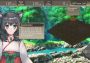 The Hundred Year Kingdom EU Nintendo Switch Digital Key
