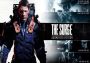 The Surge Augmented Edition Global Steam Digital Key