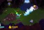 Ember Knights EU Nintendo Switch Digital Key