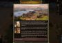 Old World: Pharaohs of the Nile DLC EN/DE/FR/JA/RU/ZH/ES/ZH Global Steam Digital Key