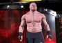 WWE 2K20 Global Steam Digital Key