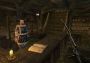 The Elder Scrolls III: Morrowind GOTY Edition  EU Steam Digital Key