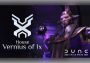 Dune: Spice Wars - House Vernius of Ix DLC Global Steam Digital Key