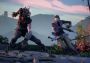 Absolver ROW Xbox One/Series Digital Key