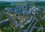 Cities: Skylines EU PS4 Digital Key