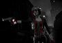 Batman: The Telltale Series - Shadows Mode DLC EU Xbox One/Series Digital Key
