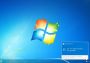Windows 7 Home Basic Global MS Products Digital Key