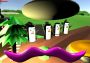 GentleMoon 2 EN Global Steam Digital Key
