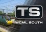 Train Simulator - WCML South: London Euston - Birmingham Route DLC EN Global Steam Digital Key
