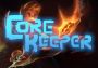 Core Keeper Switzerland Xbox Series Digital Key