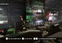 Urban Trial Freestyle Global Steam Digital Key