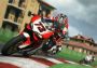 Ride United Kingdom Xbox One/Series Digital Key